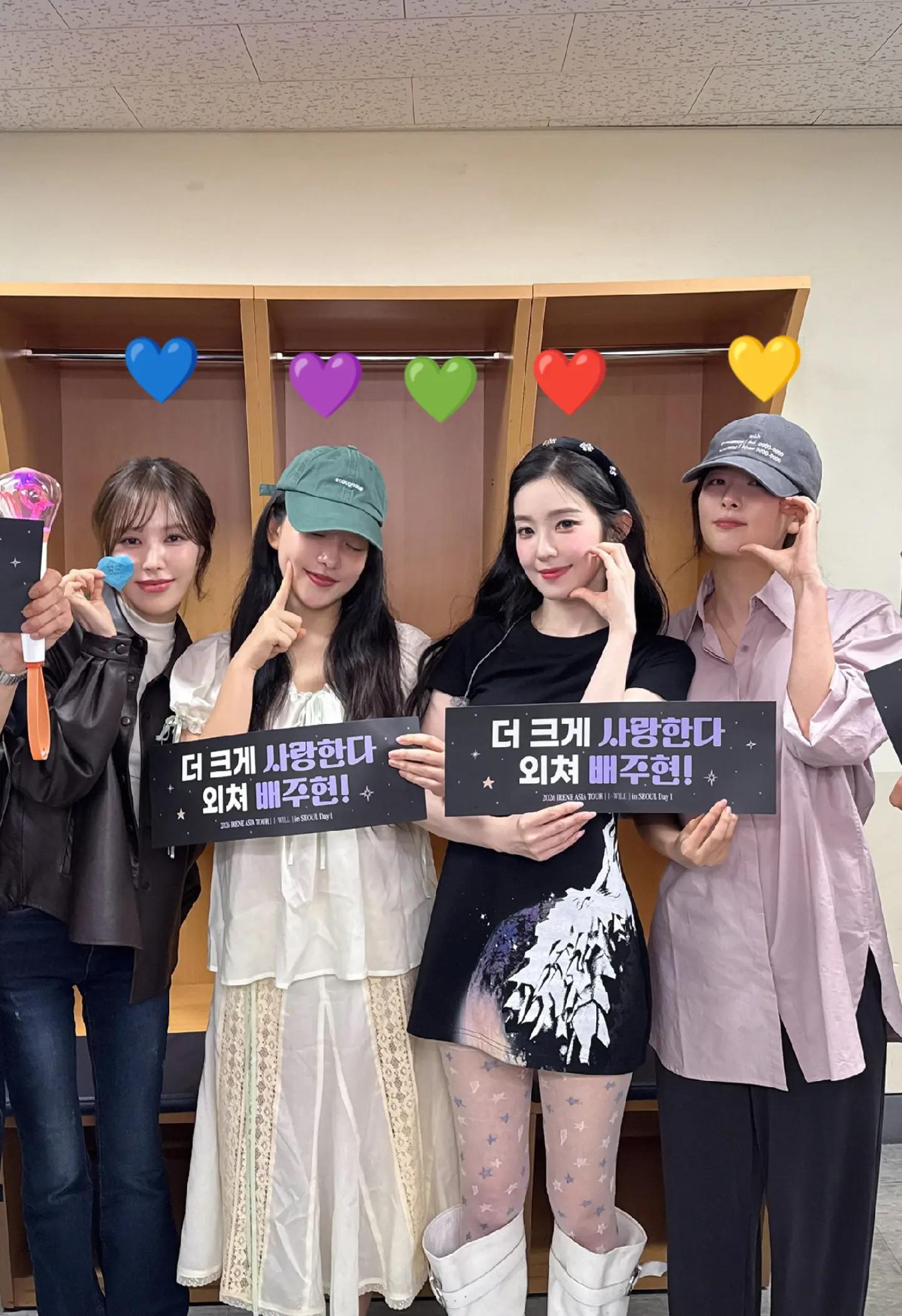 @Mamaknya yeri