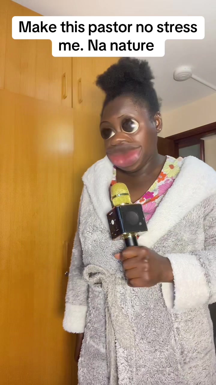 @Nana Isa Bae
