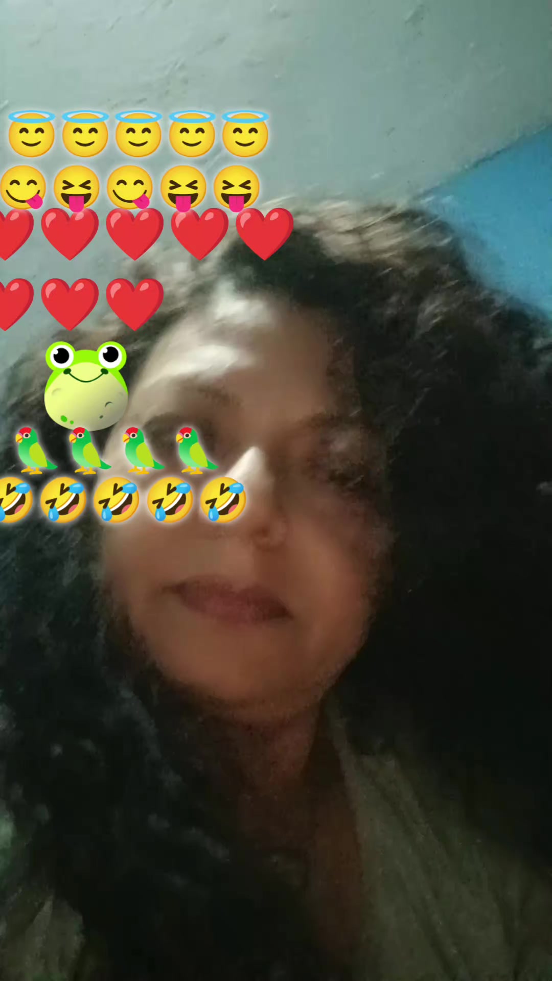@leticia te sigue