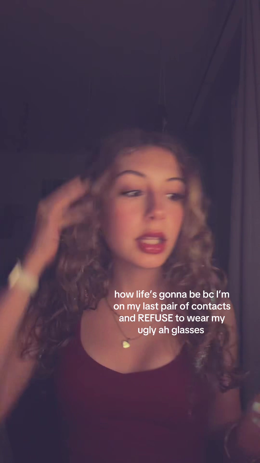 @fay