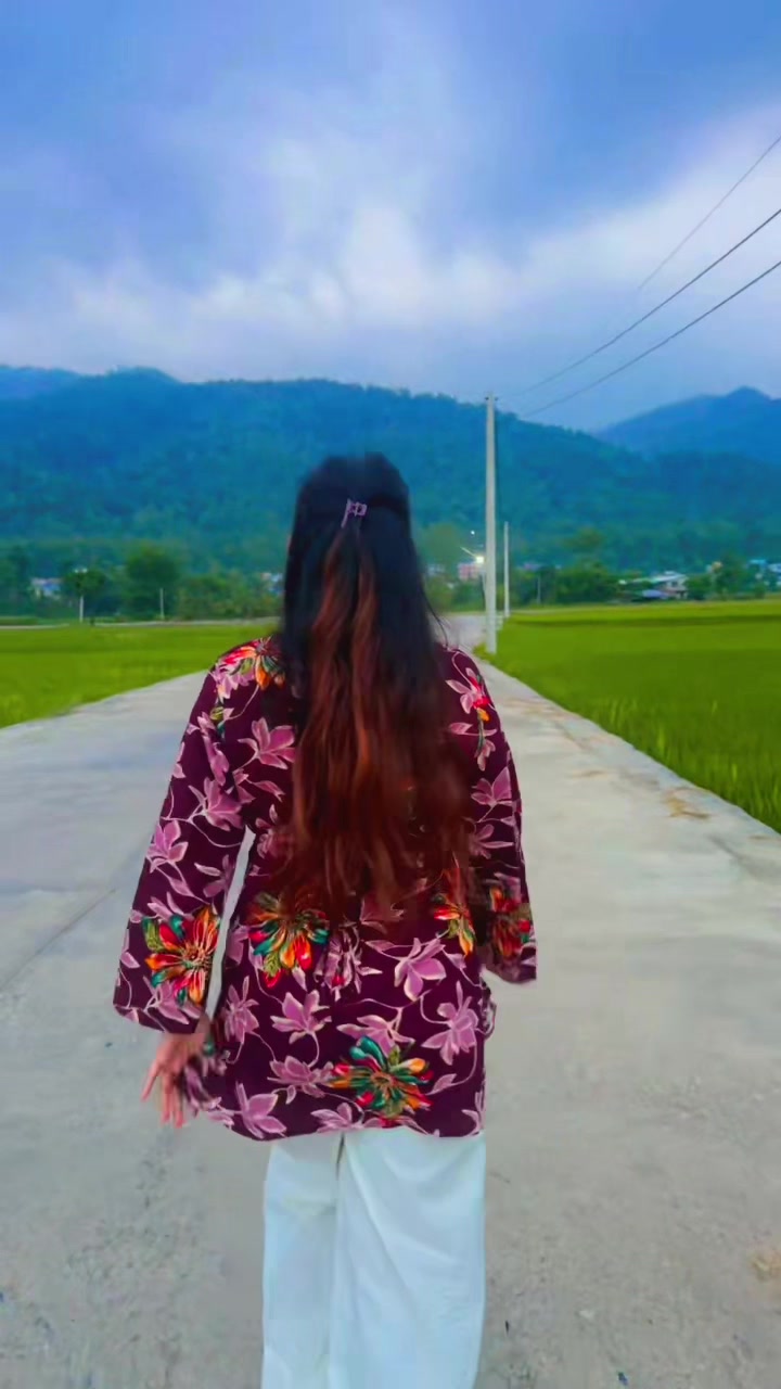 @Nishu Chimoriya Ghim