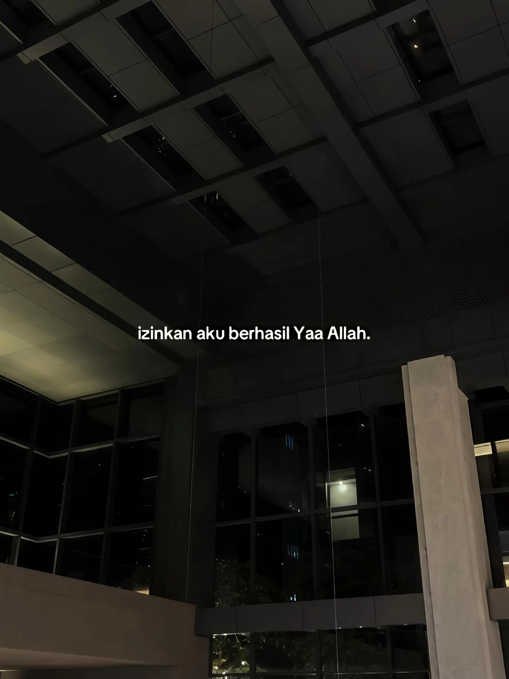 @IRFANHIM_