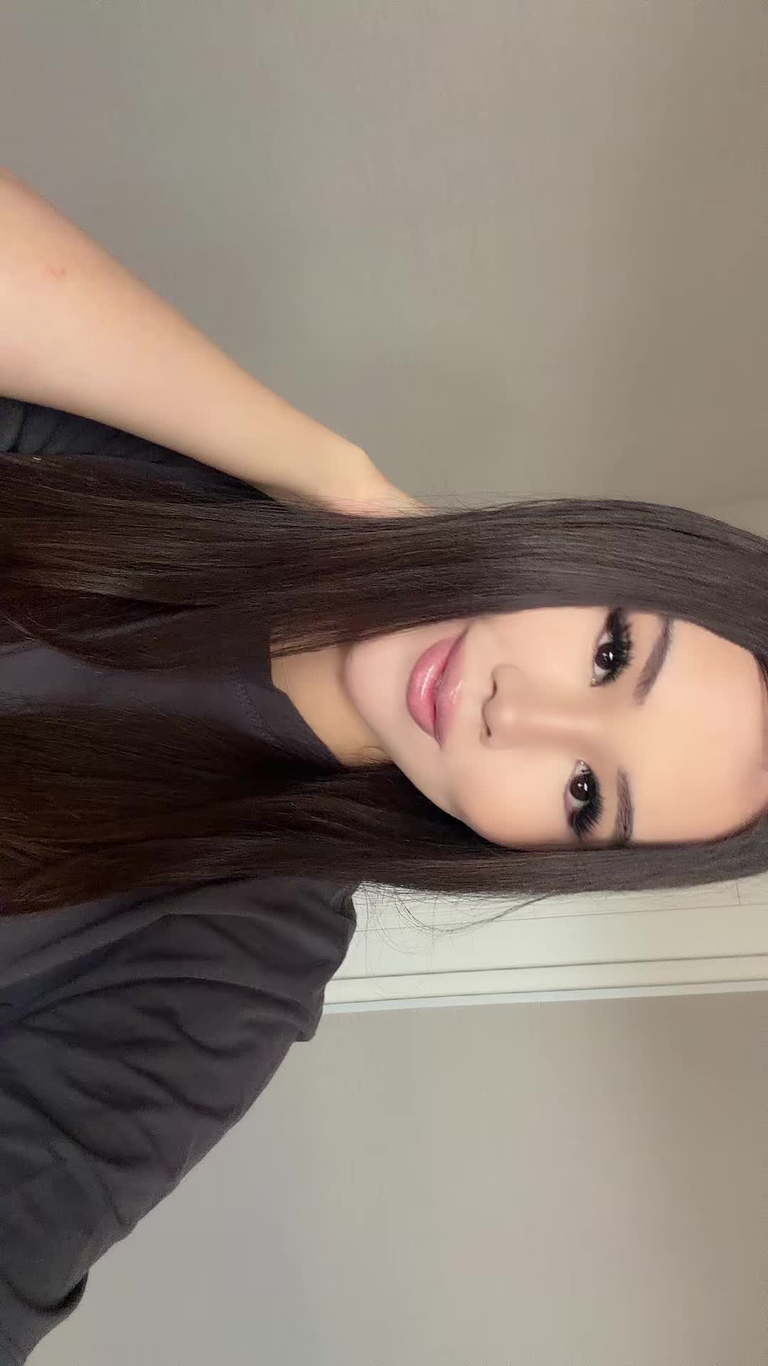 @koshoeva