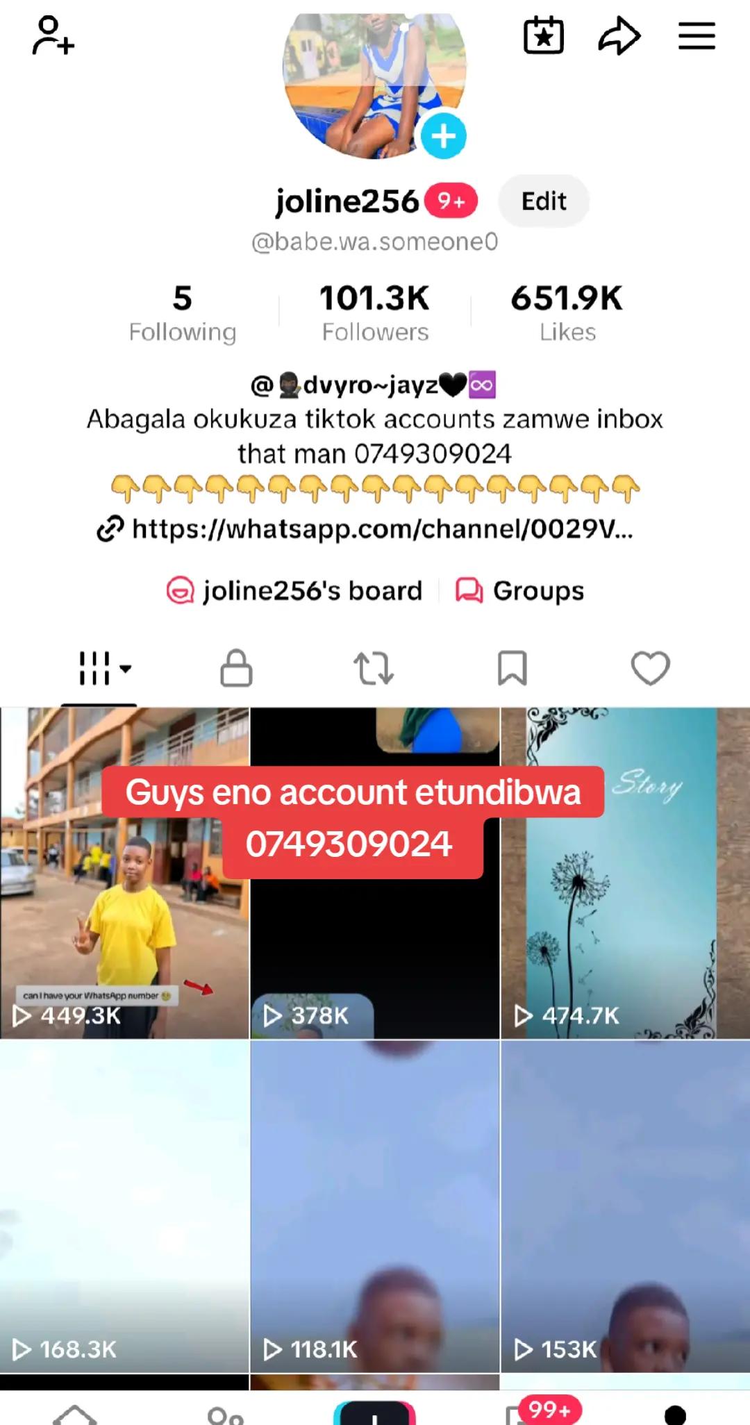 @joline256