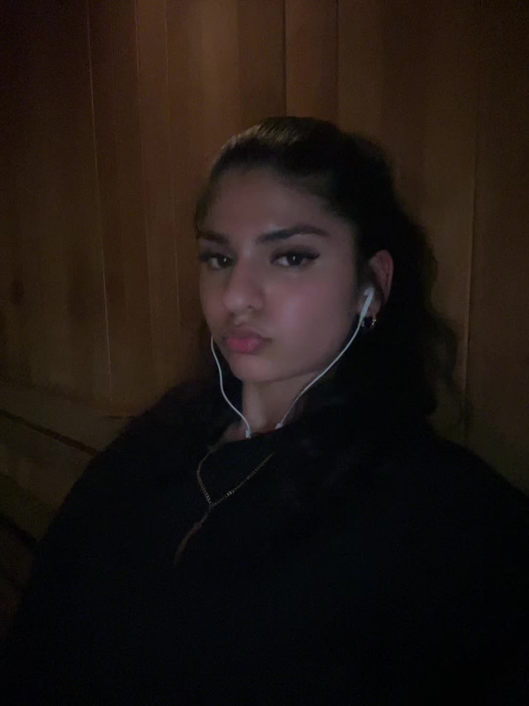 @lillniini