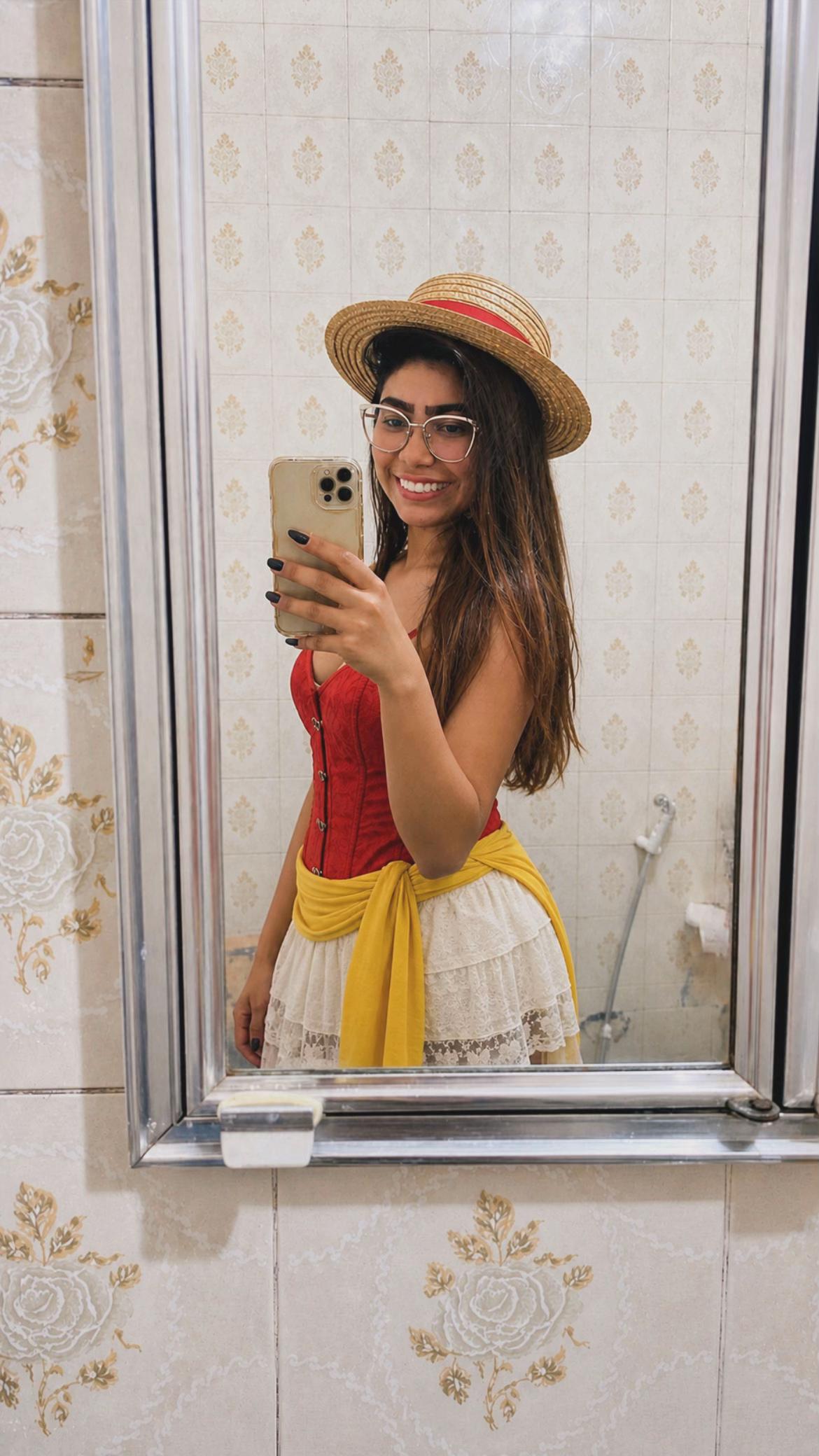 @brimarinho