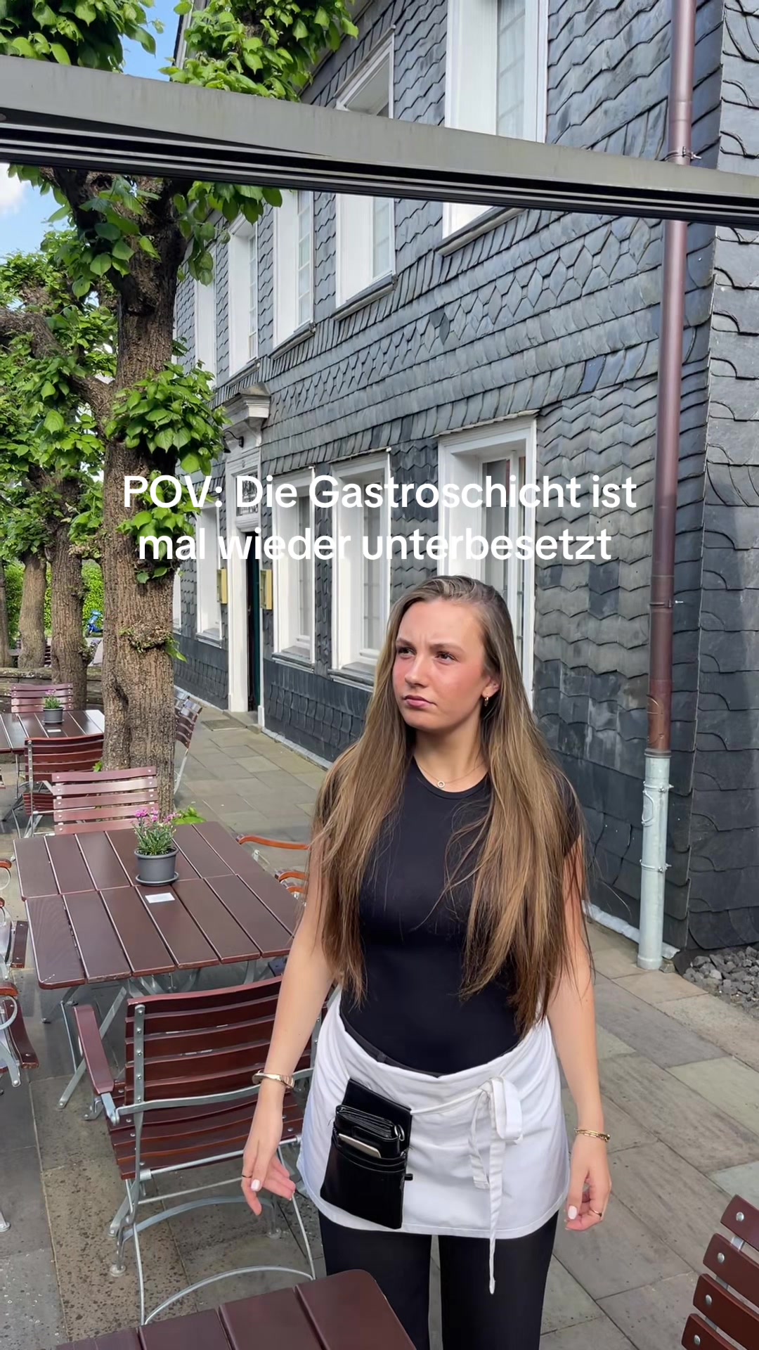 @>Toni< Zum Haus Olpe