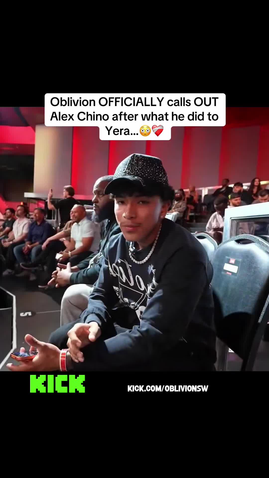 @obcplugg