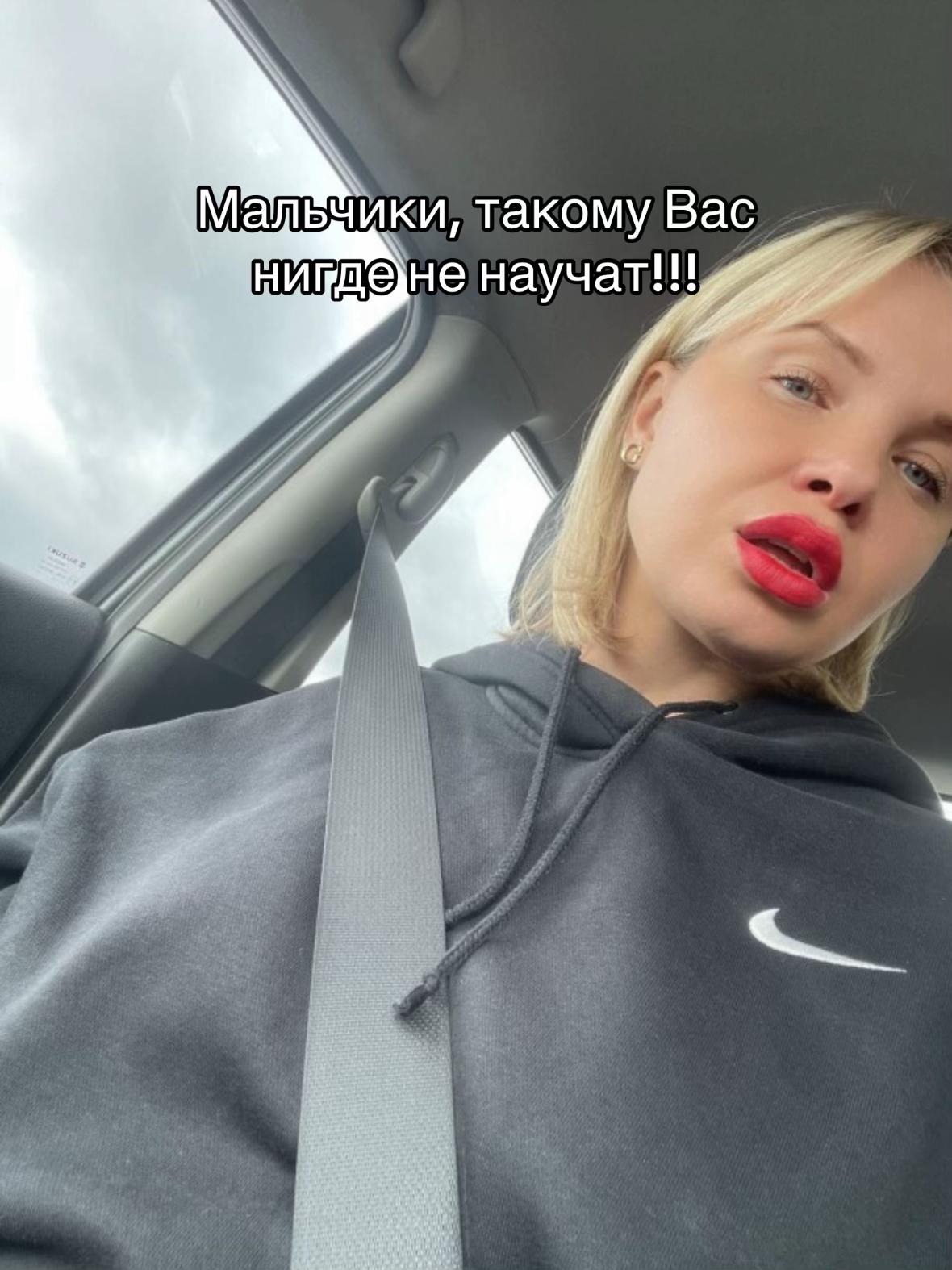 @user45419840360