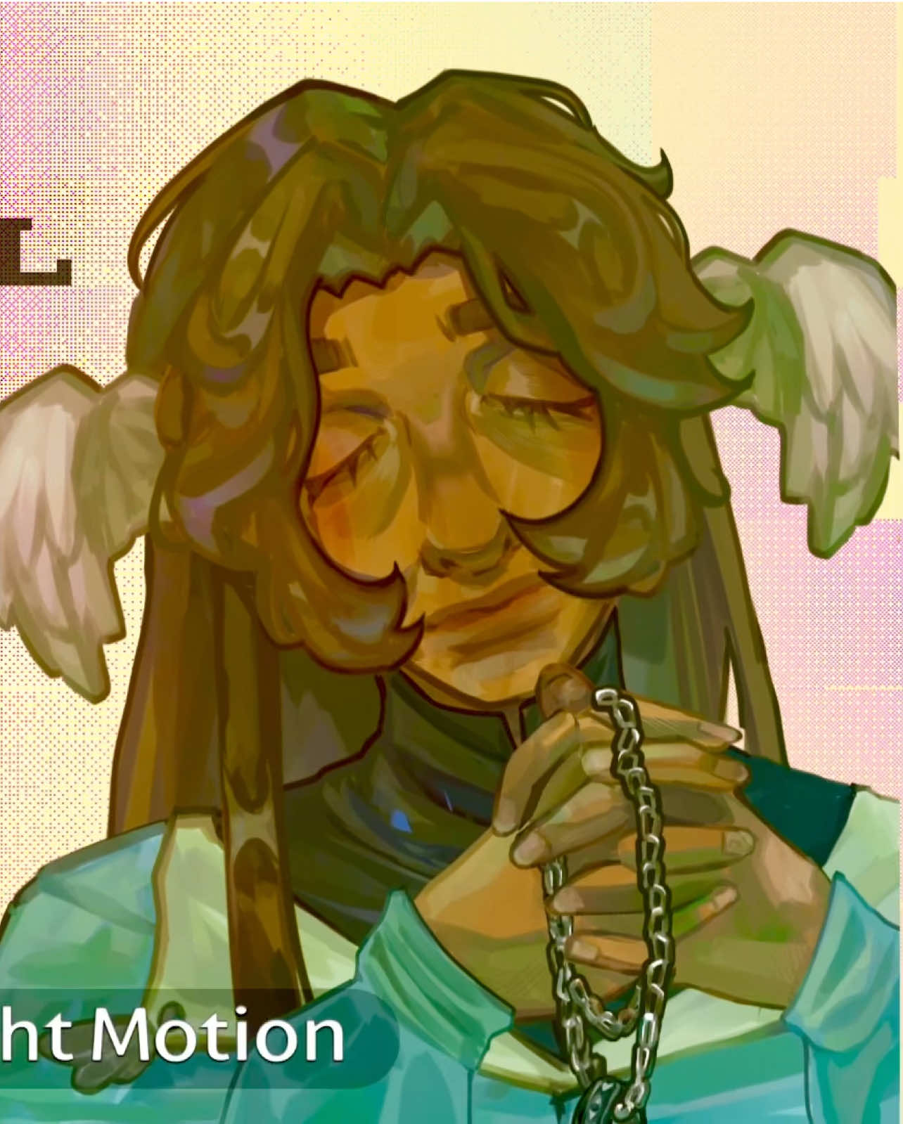 @Kiwiwi (comms open ♡)