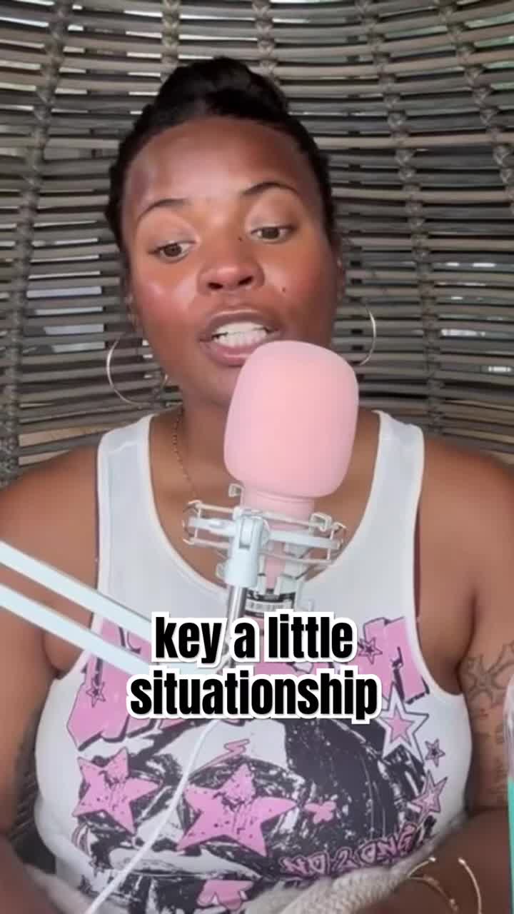@carlneesha 💗