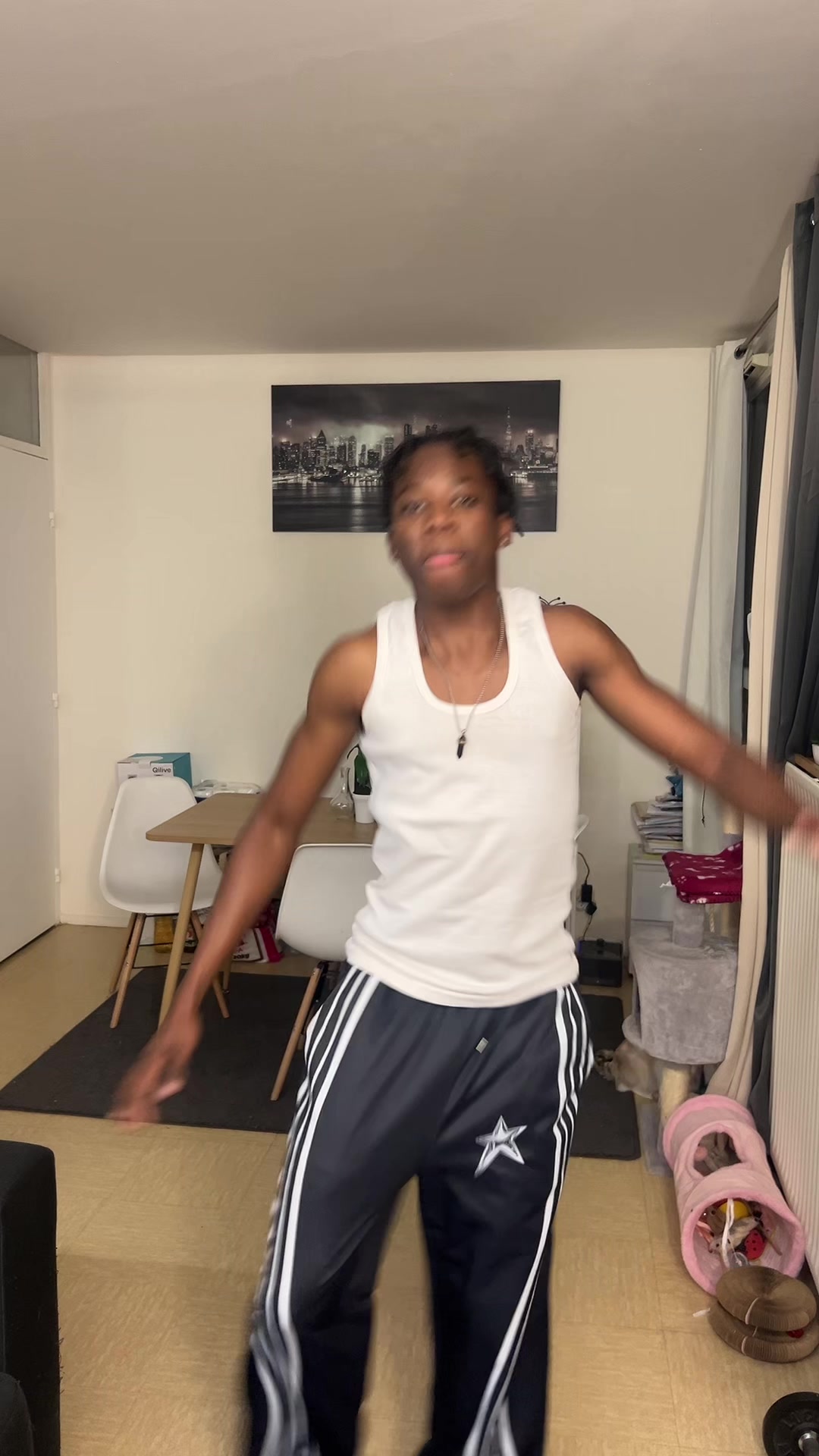 @🧿R&auml;y&auml;n@-b🔱🇨🇬🇦🇴🧿