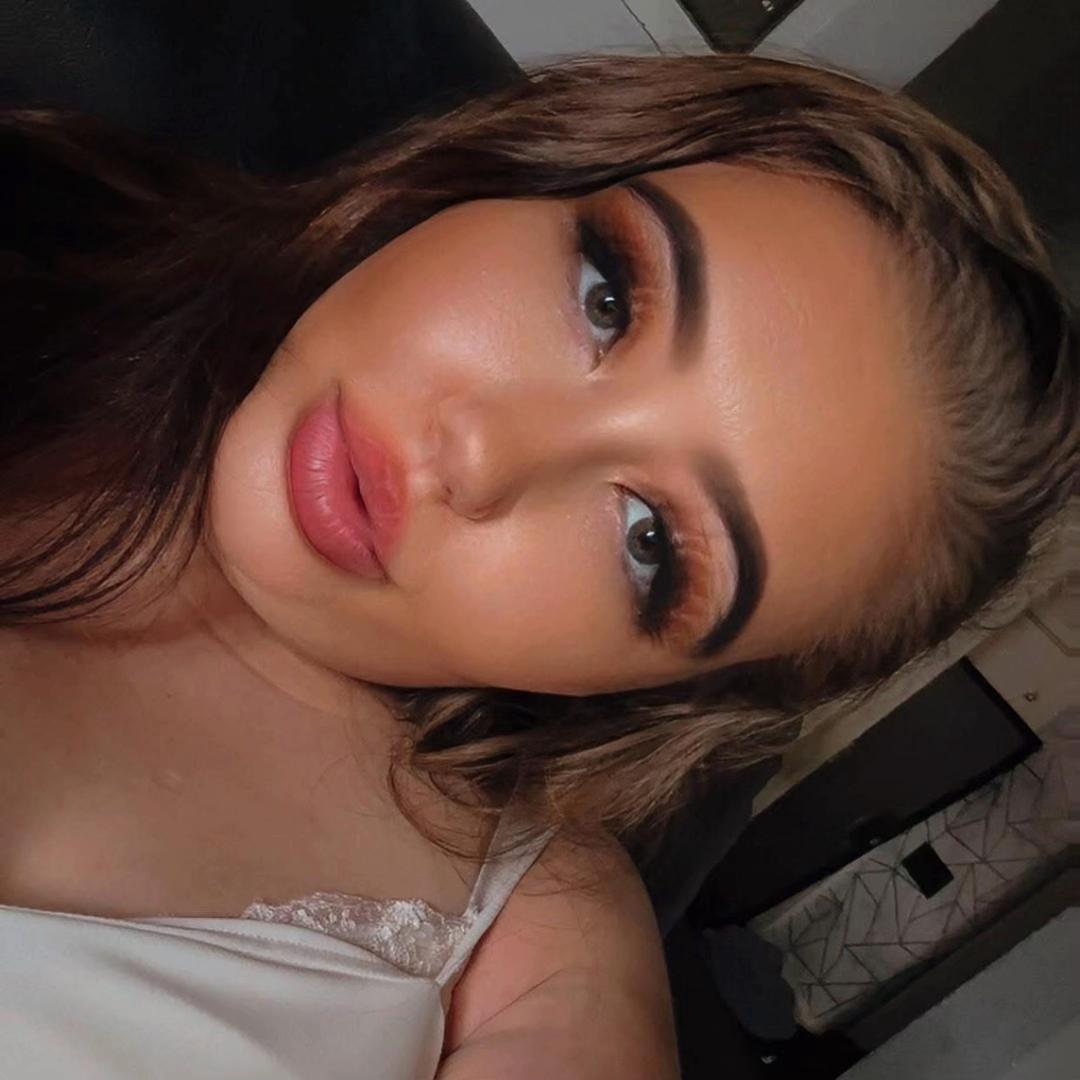 @Bethanyjadegodber❤️