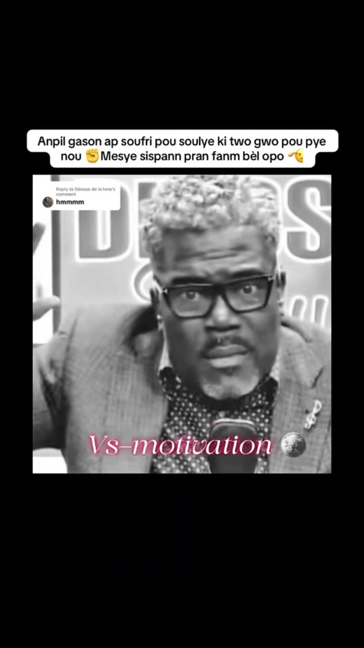 @Vs-motivation🪙