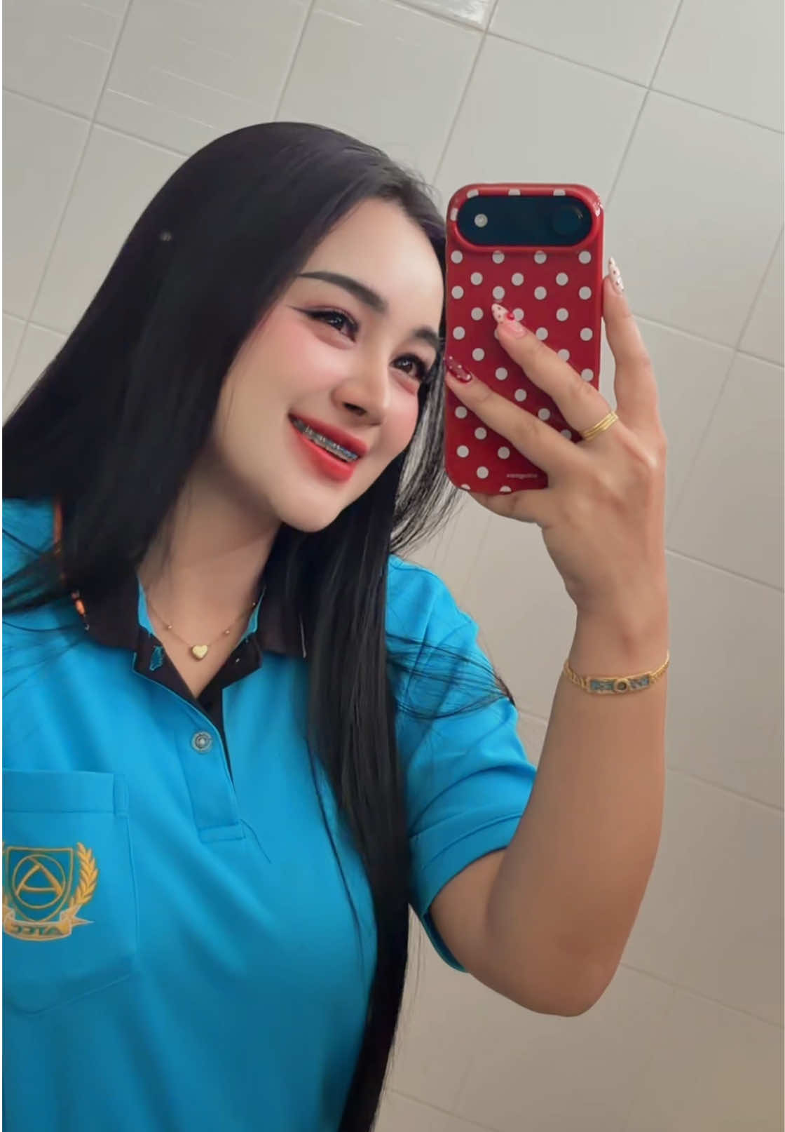 @พิชชี่เอย🌹(ช่องหลัก)
