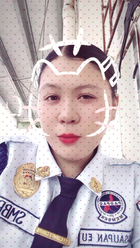 @Ate Enn