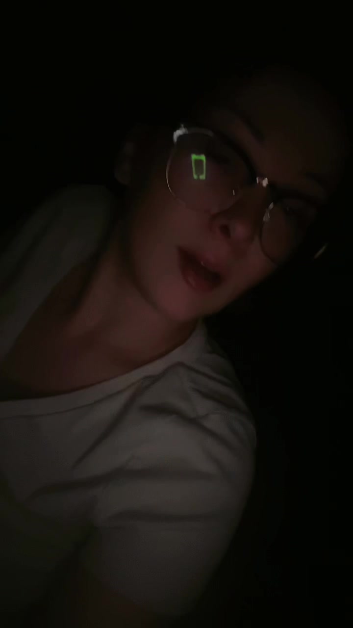 @abbey.xo🩷