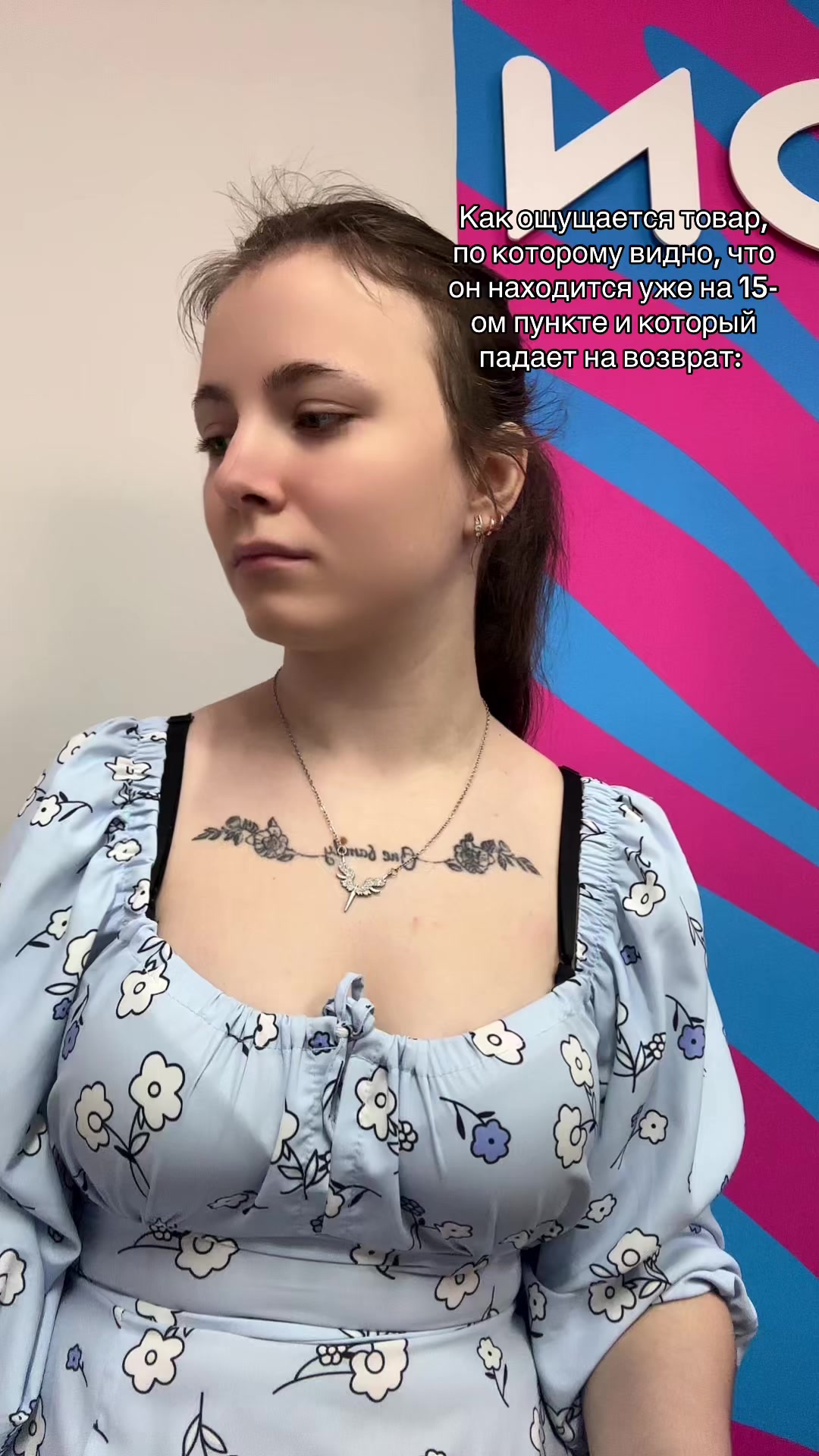 @🦊