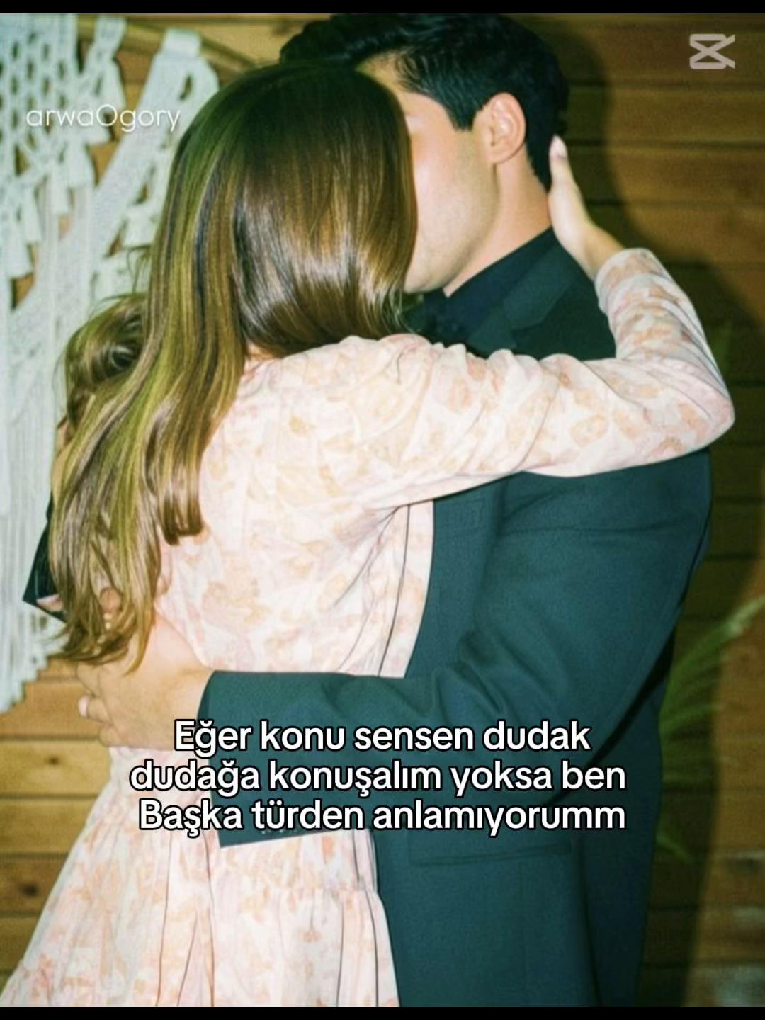 @seyferim767