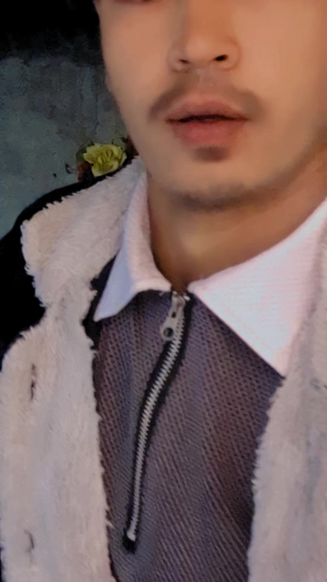 @syangjali❤️🔥sunil
