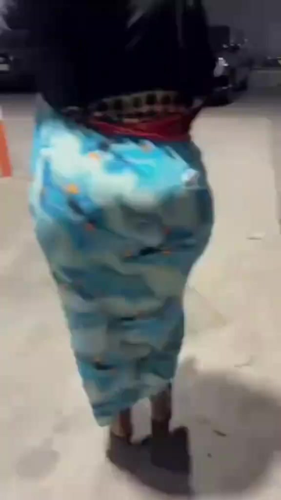 @niiko