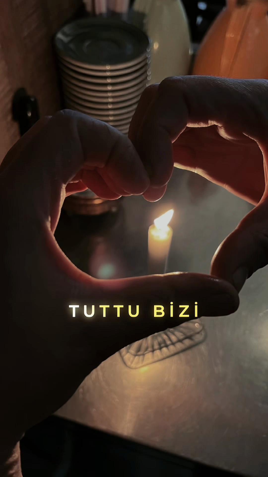 @Gizem Can