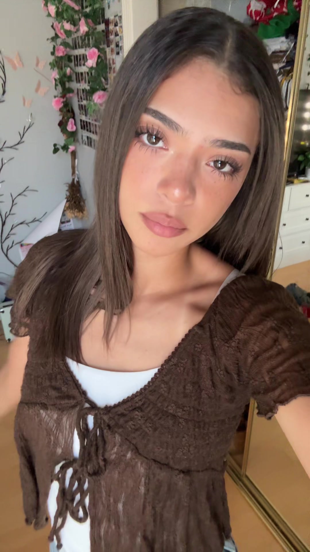 @bella