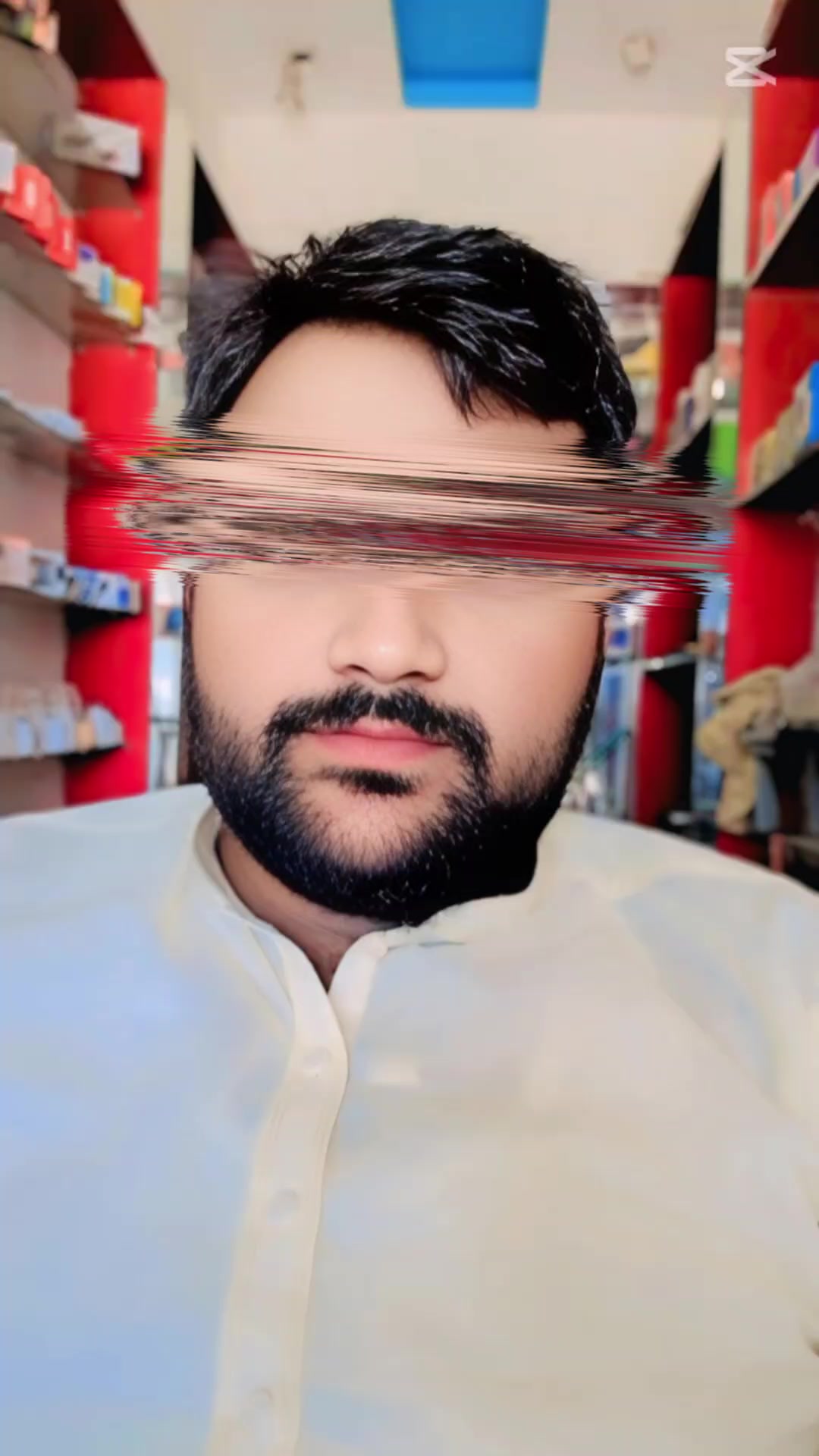 @Usama jee