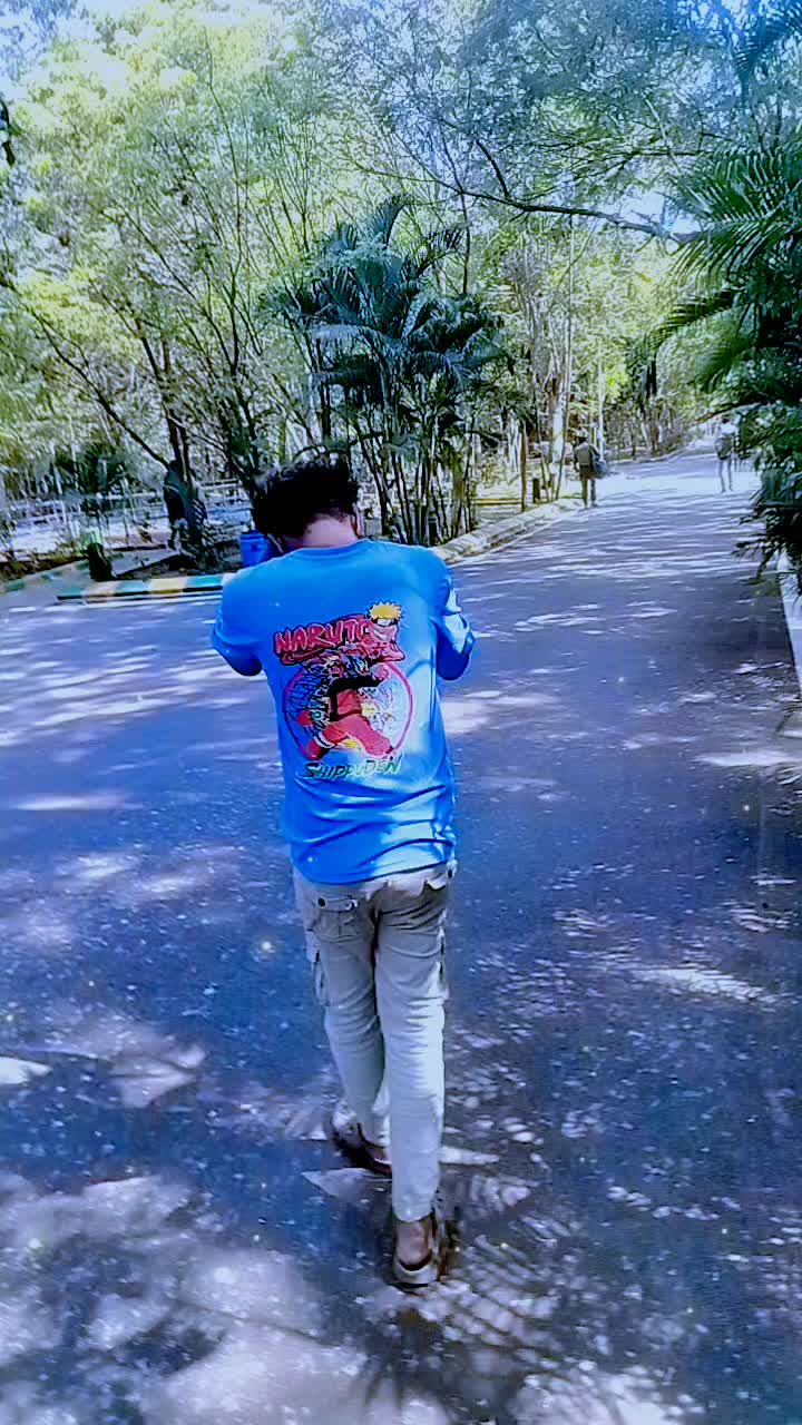 @Karankumar