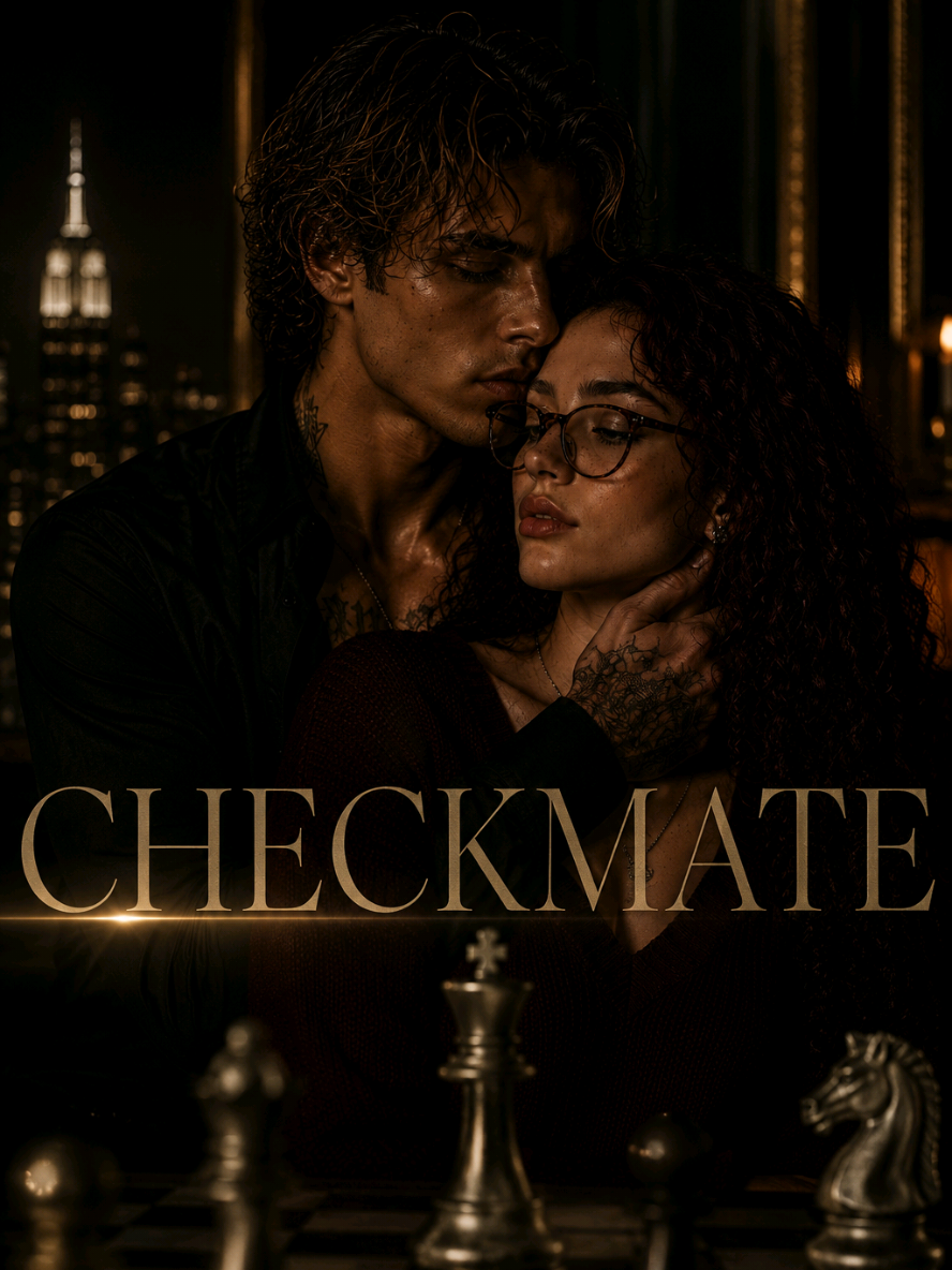 @AI - Dark Romances 📚🧡🖤💙