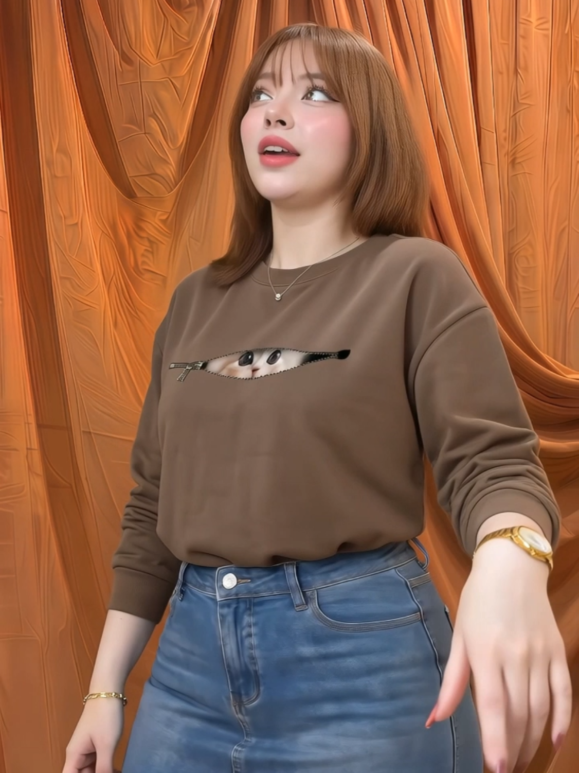 @Sylviee