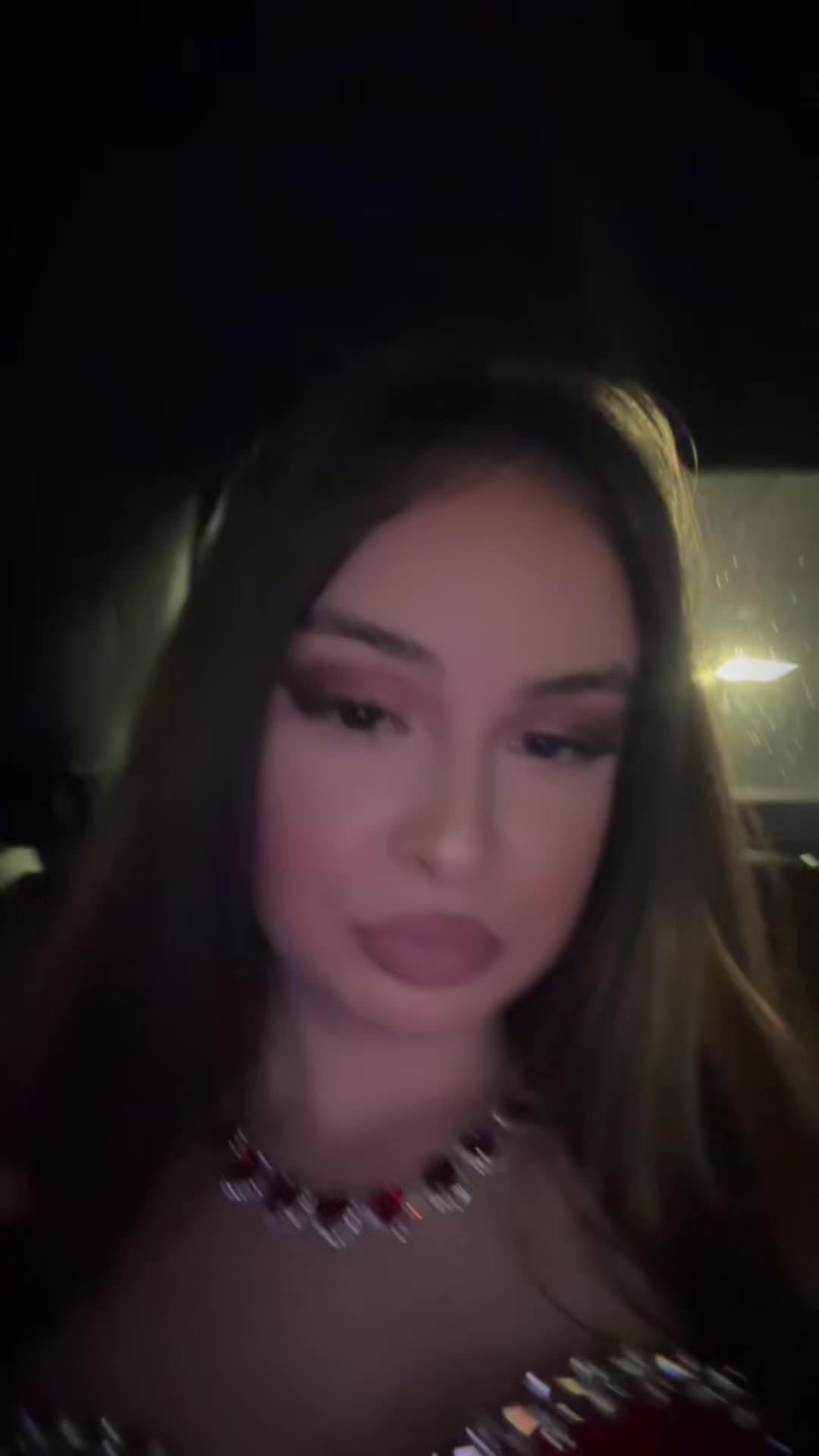 @𝓑𝓲𝓪𝓷𝓬𝓪🧸🍯