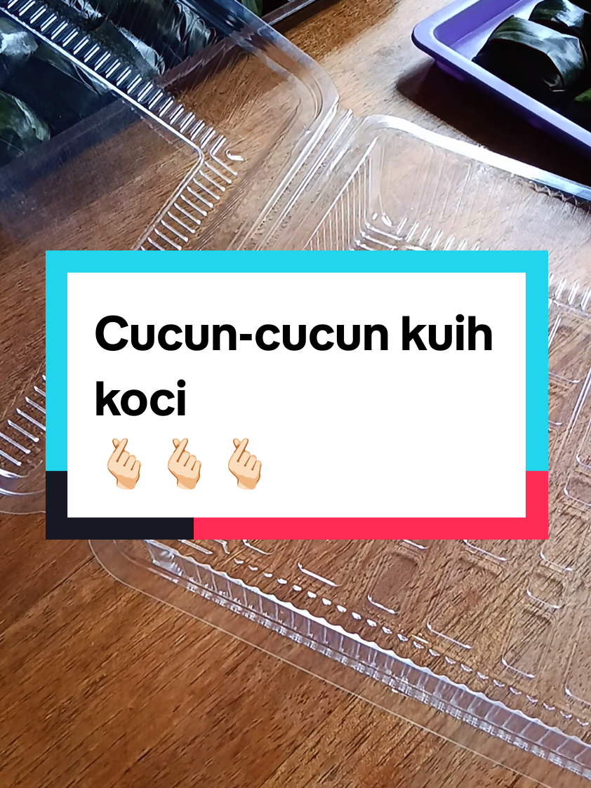 @ᗩᗪᑌᖇᗩ_ᗩᗰIᑎ