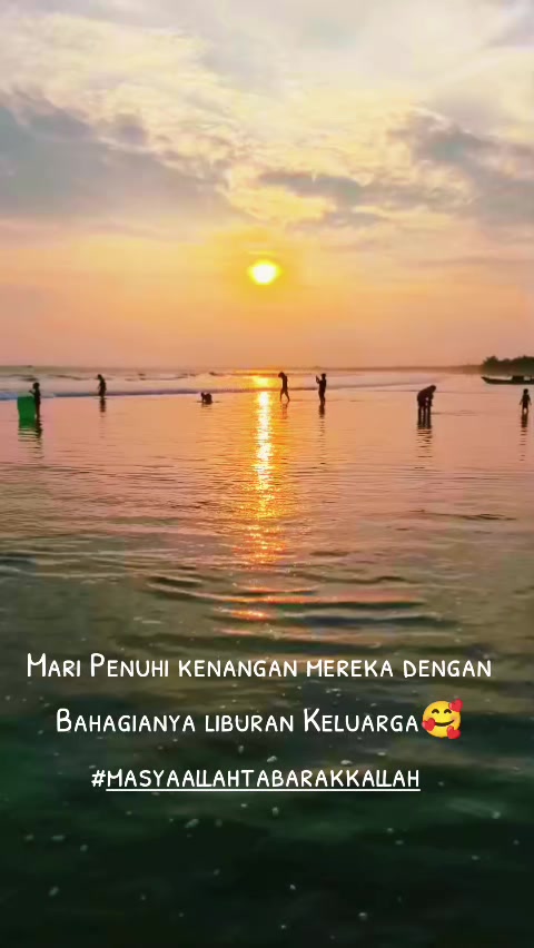 @Hani Asnilawati