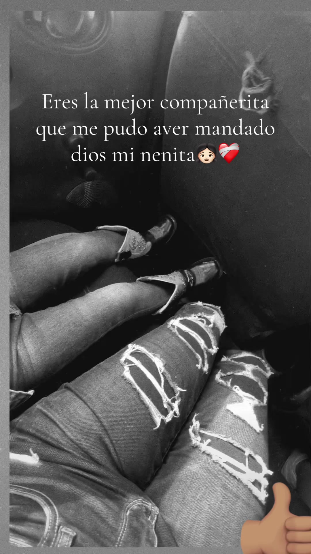 @Lupita Jiménez
