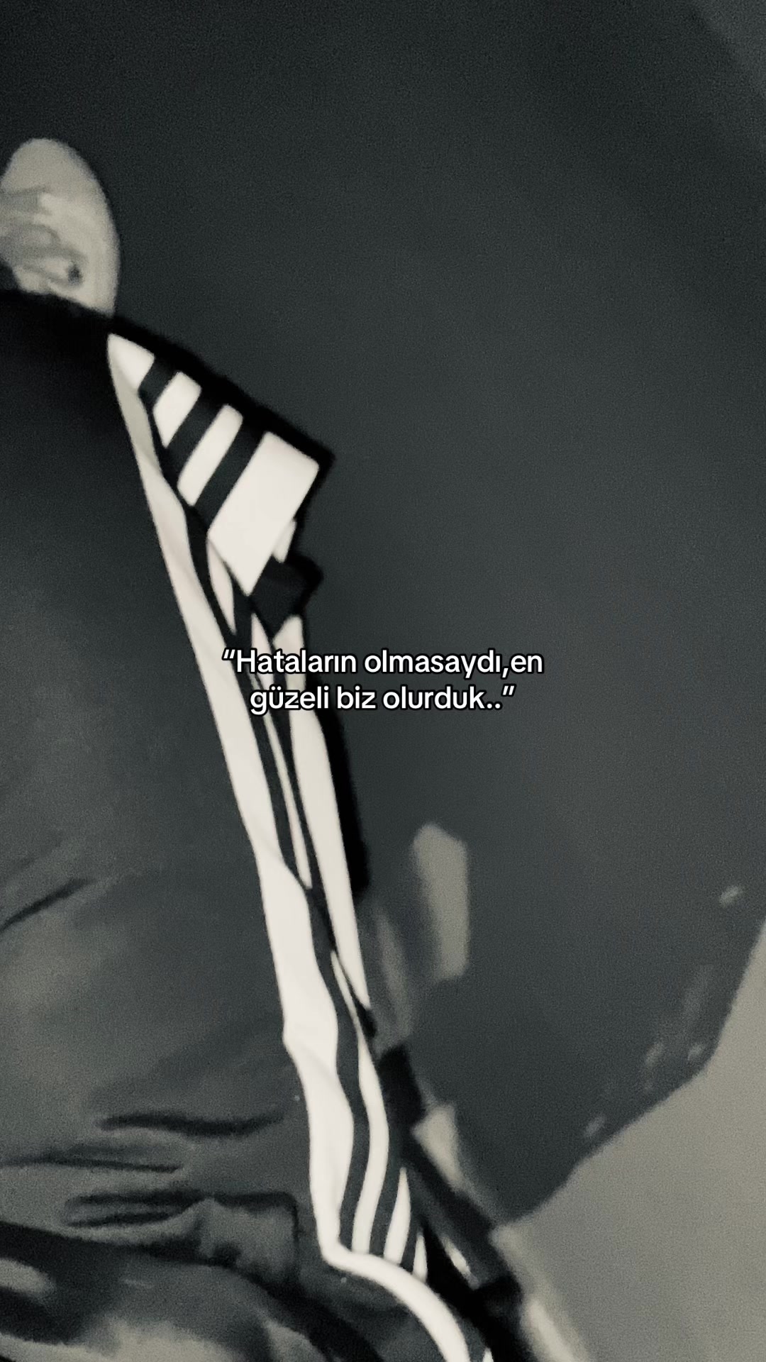 @+04