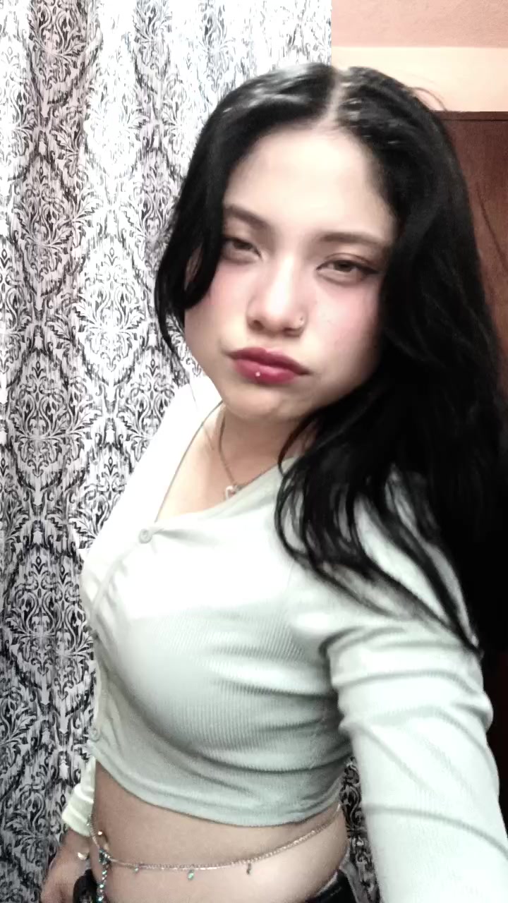 @&iquest;?