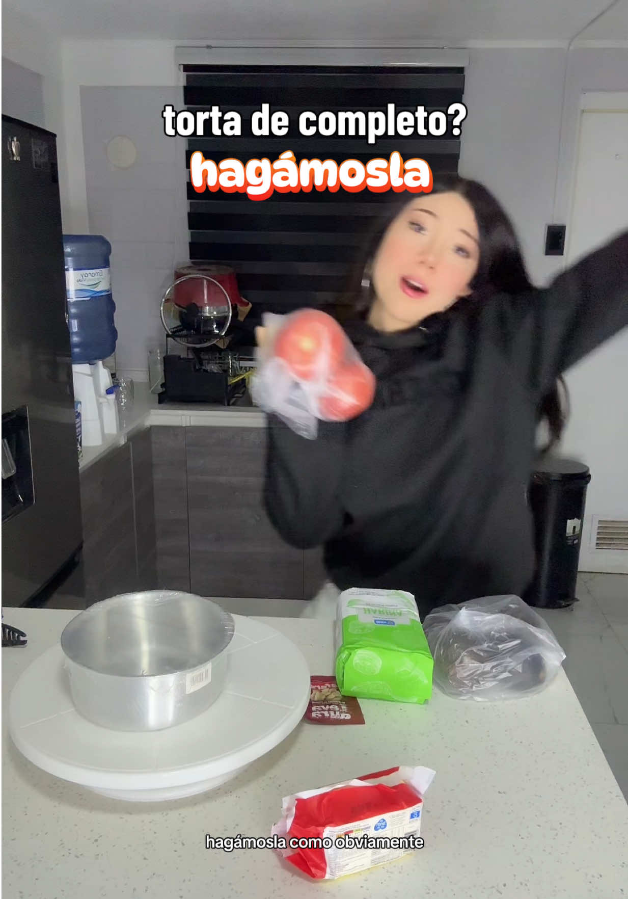 @isi.montessss
