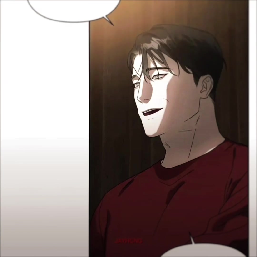 @𝕬𝖞