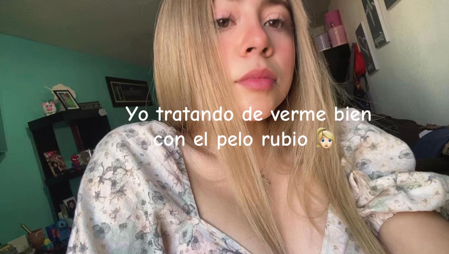 @fer.pockett