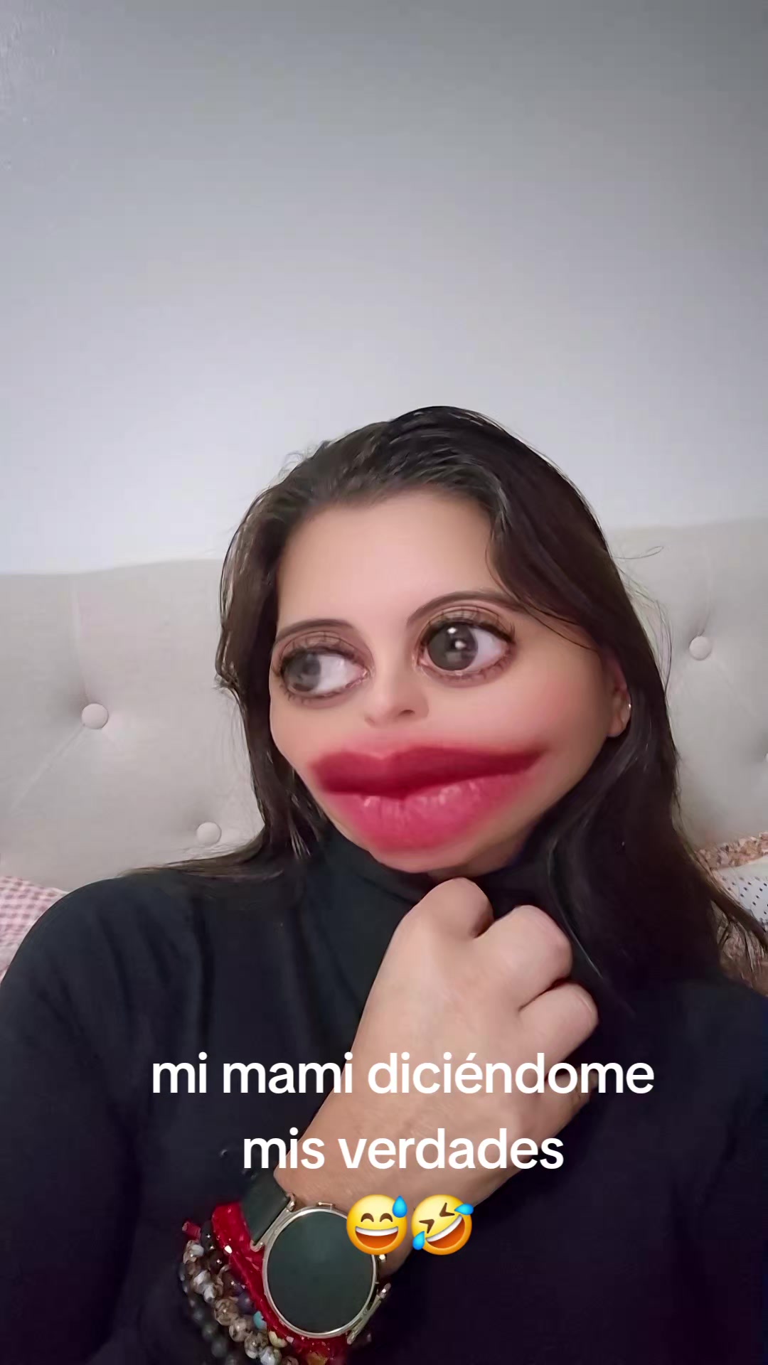 @silvina💗💗