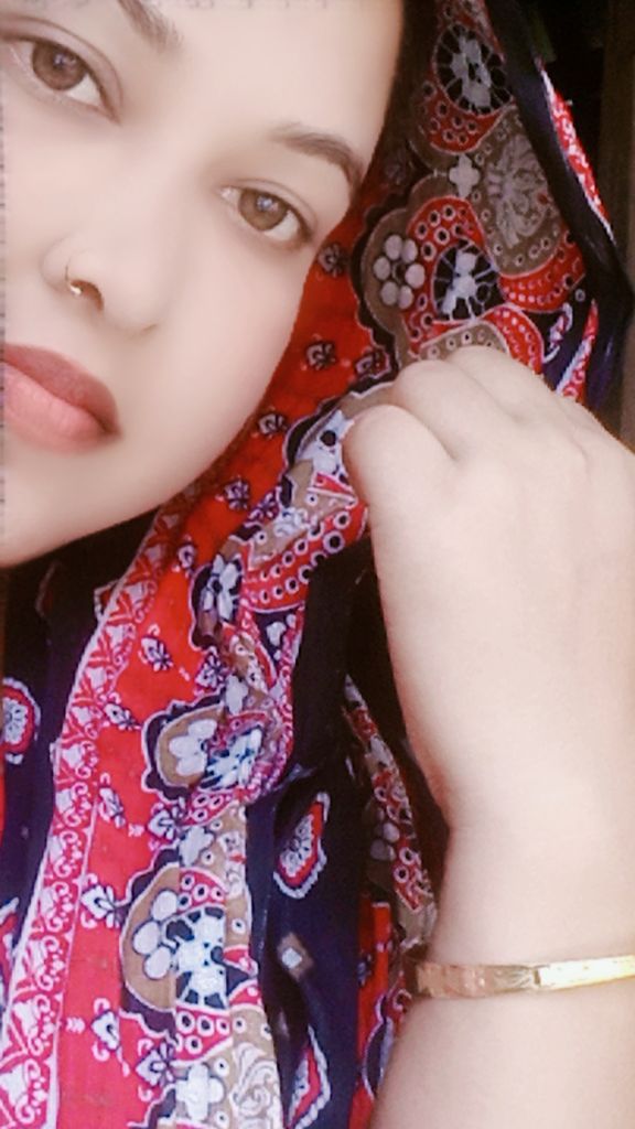@⭕  ময়মনসিংহের- মেয়ে 0403 ⭕