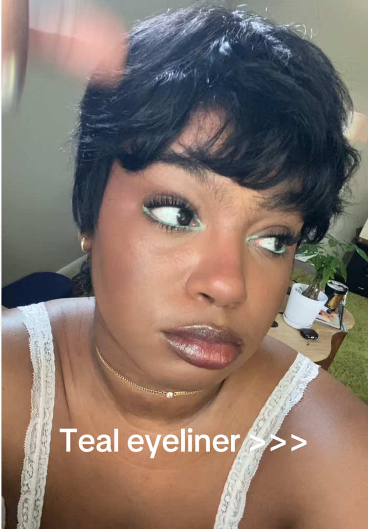 @✨𝚃𝚑𝚒𝚜𝚕𝚒𝚏𝚎𝚘𝚏𝚖𝚒𝚗𝚎x