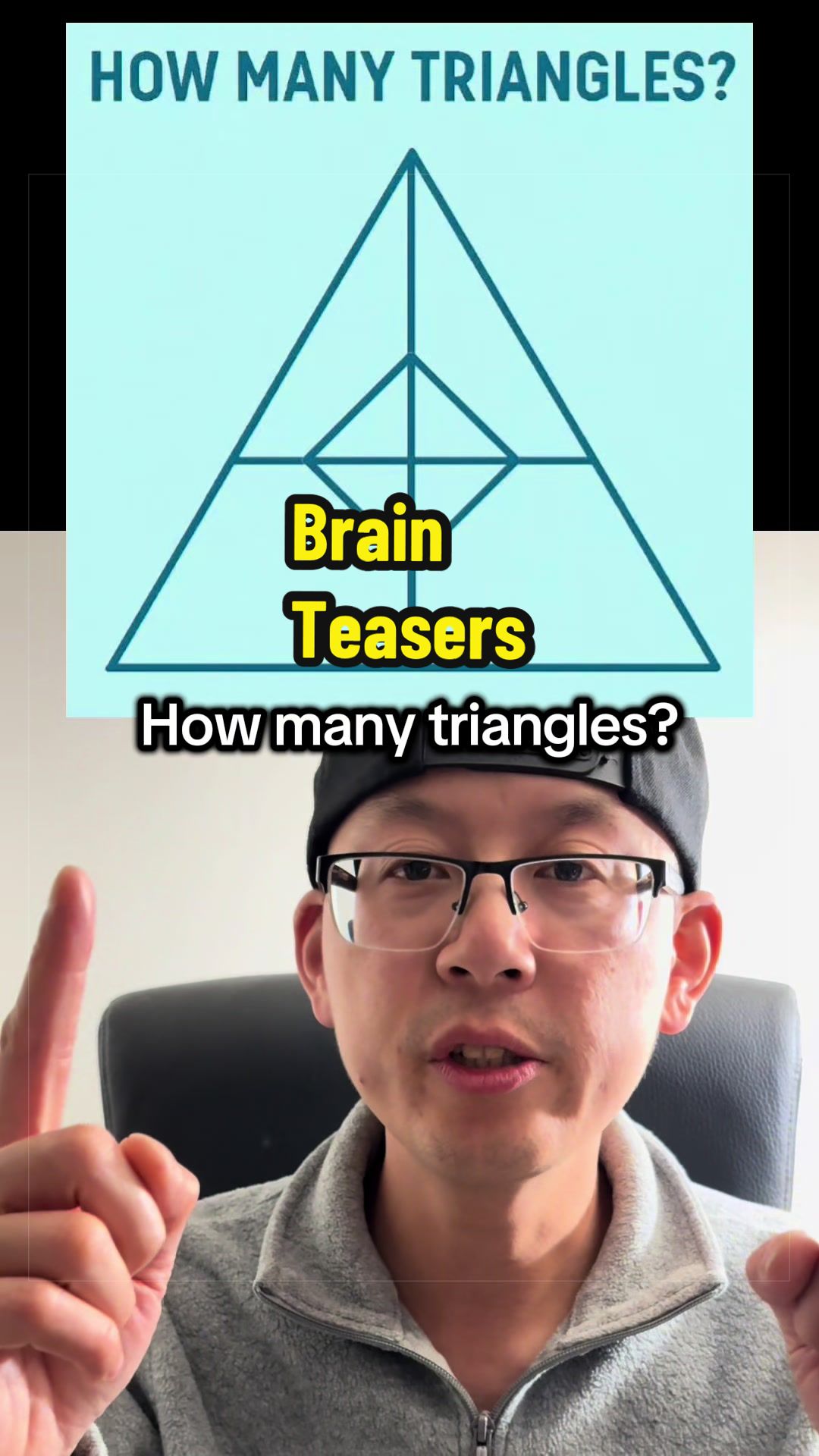 @KTrickstery Magician