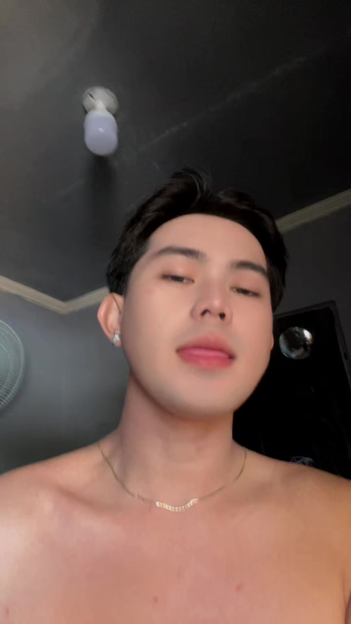 @graydomingo0703