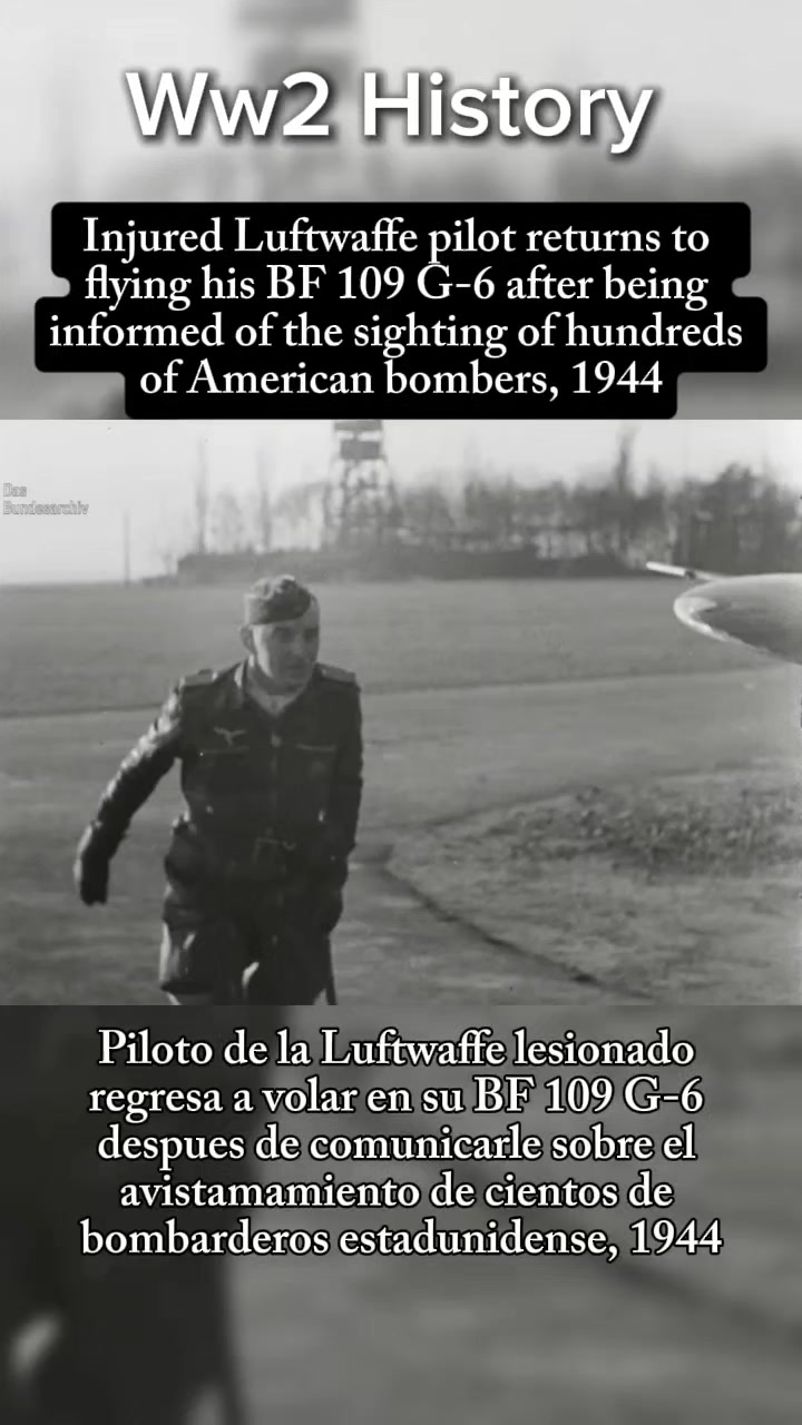 @Ww2_History📽️