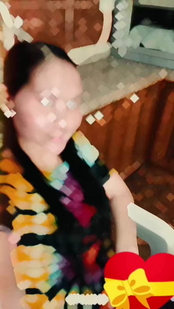 @Angelskylover