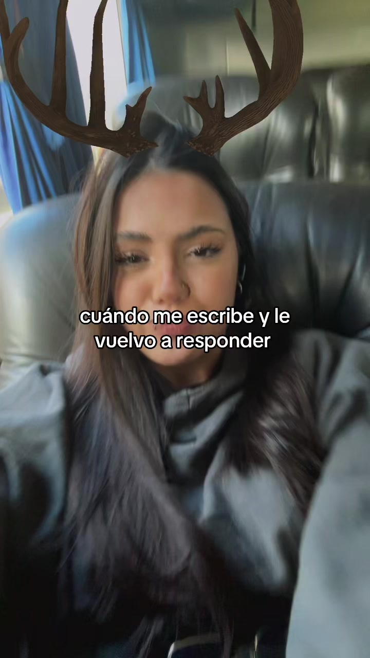 @pri