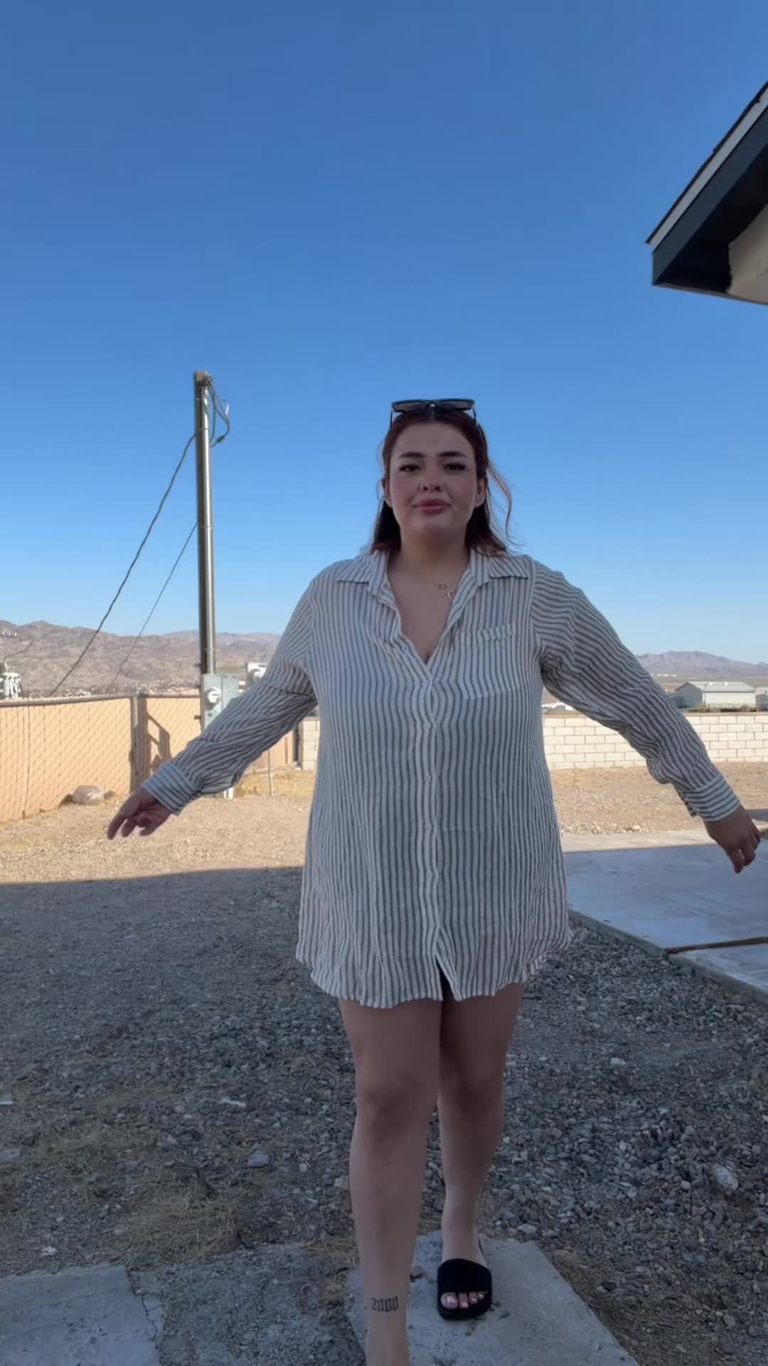 @VANESSA🍒🫶