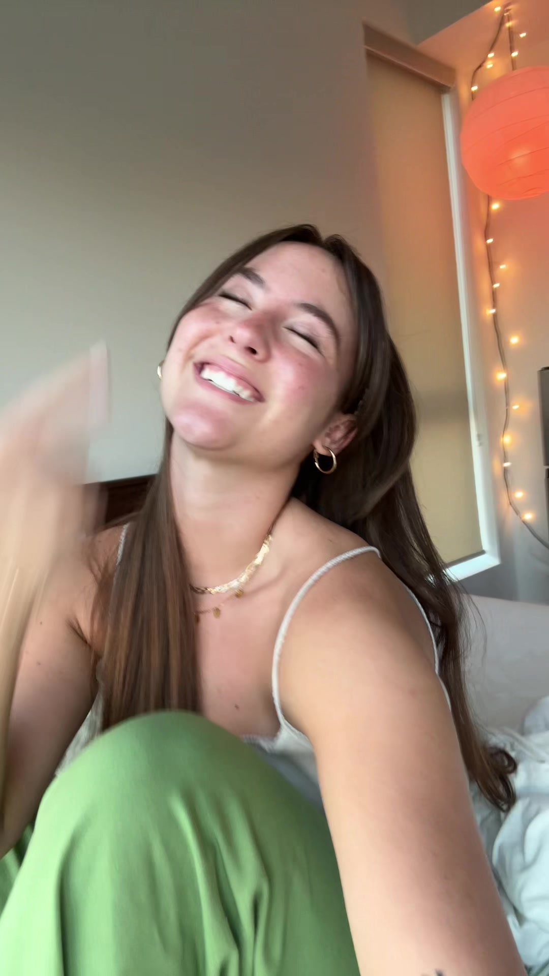 @Ash